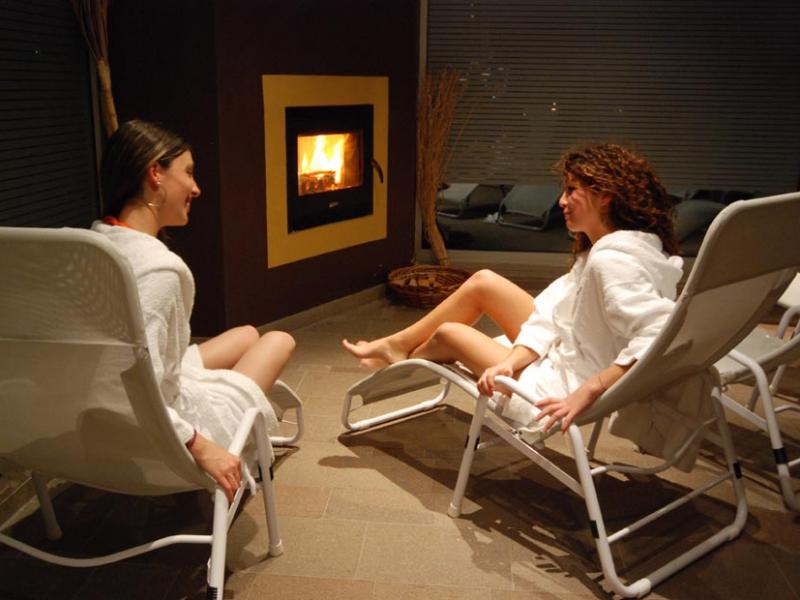 relax-con-caminetto