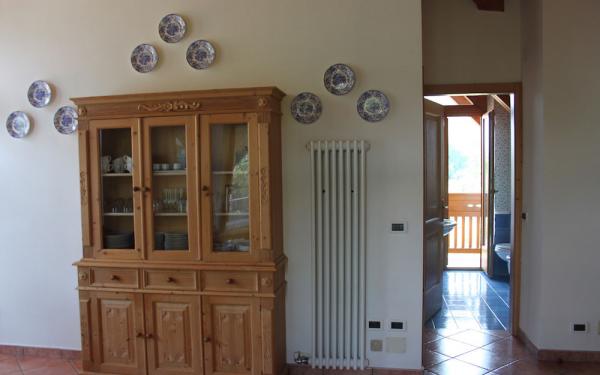 appartamento-stella-alpina-val-di-sole