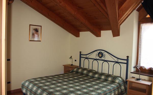 camera-matrimoniale-stella-alpina