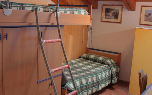 cameretta-stella-alpina