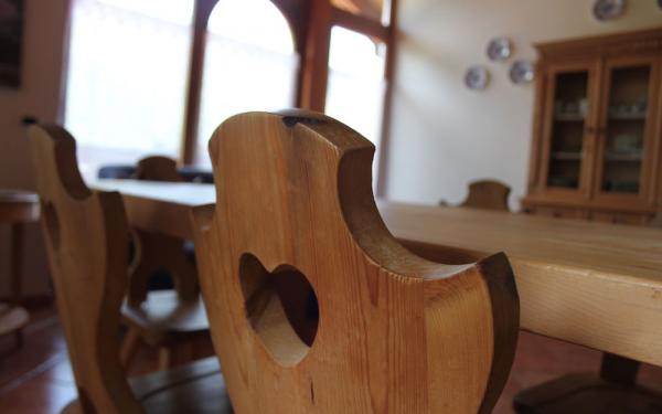 appartamento-grande-in-val-di-sole