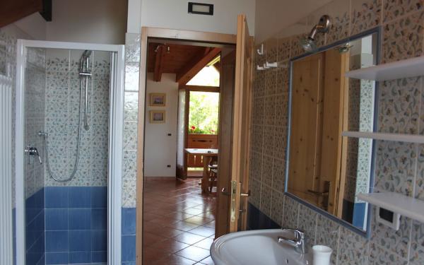 appartamento-in-val-di-sole