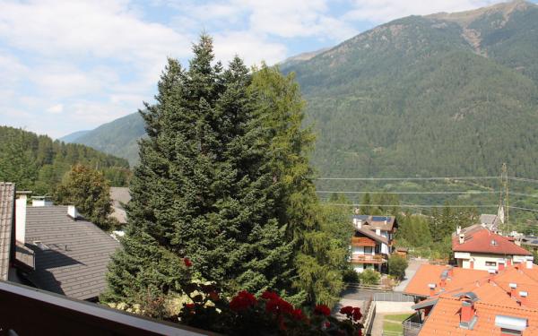 la-vista-dal-balcone