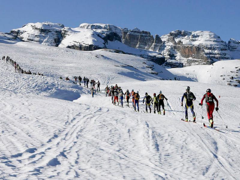 sci-alpinismo-in-val-di-sole