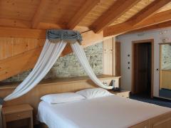 junior-suite-garni-gran-vacanze