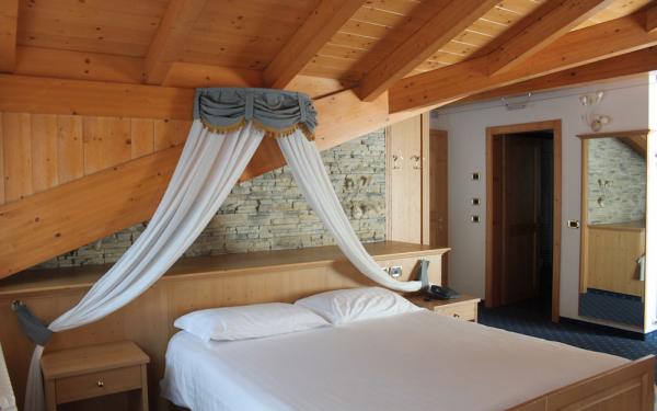 junior-suite-garni-gran-vacanze