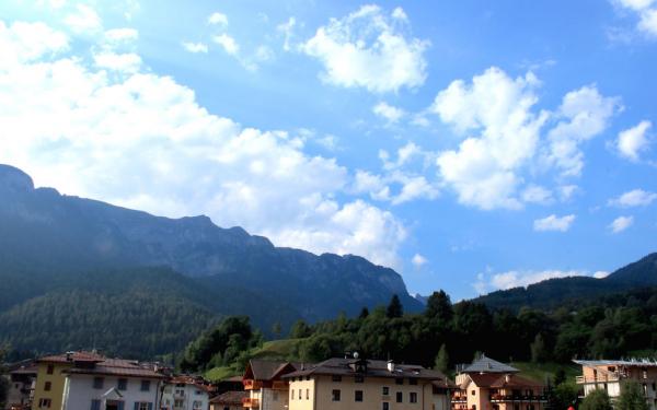 panorami-dal-gran-vacanze