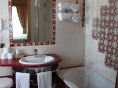 bagno-junior-suite