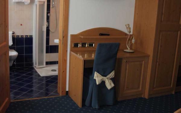 camera-quadrupla-vista-bagno